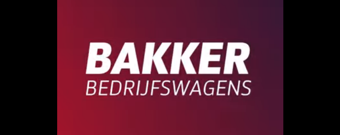 thumbnail landbouw naar trucks.PNG